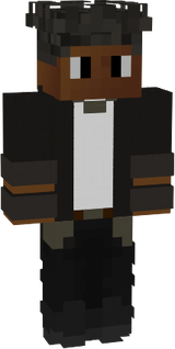 FranklinWho