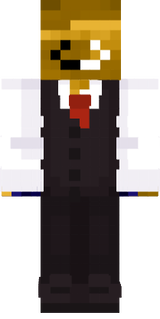 sdf
