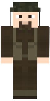 ww1