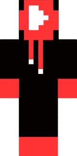 マイクラスキン２