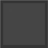 wool_colored_gray