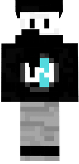 NEW_LN