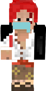 ich