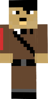 HH