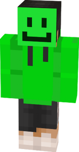 dexs