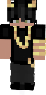 rich