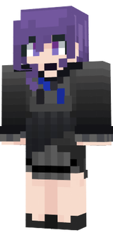 mafuyu