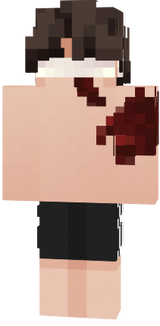 gfdgfd