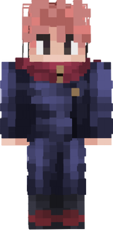 yuji