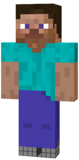 No feet