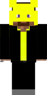 vip 2