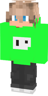 die null