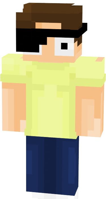 Preview of texture: adababv