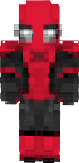 kyobımo