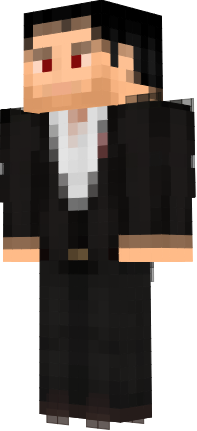 Preview of texture: hoppa