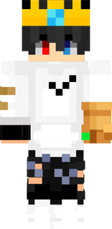 masons skin 1