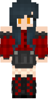 aphmau
