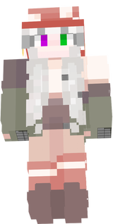 NJNJNJN