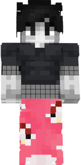 op