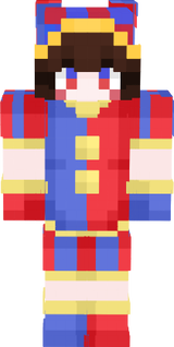 pomni