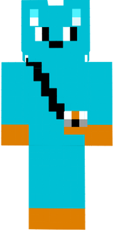もころん
