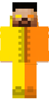 SadquivasMC
