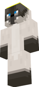 エンジェルネコ