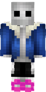 Sans
