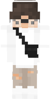 daniprototip