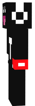 texnoblaid