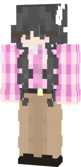 ヲタク