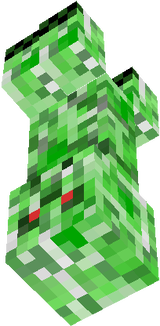 thing