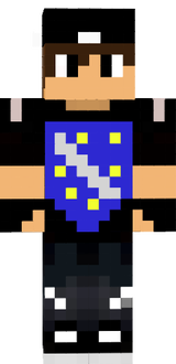 ade