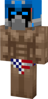 Clayton