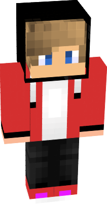 Preview of texture: ghghjuit