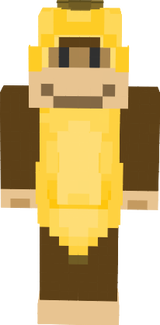 dfd