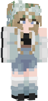 ami4