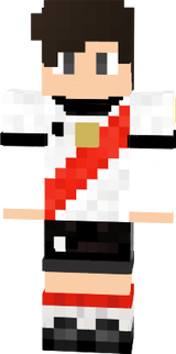 DG