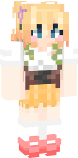 mami