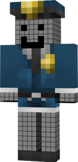 tre