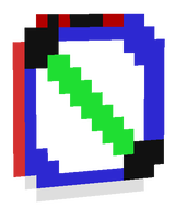 Error baierr