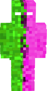 Neksus
