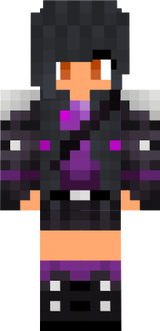 ,j