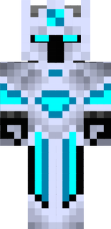etst