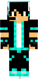 skin new new