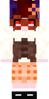 Uzi Betty