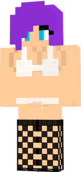 kini2