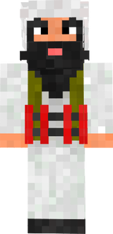 azaza