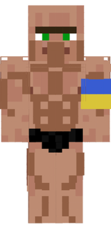 vhxgfjvb