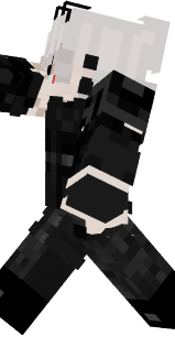anhlongne